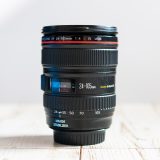 EF24-105 F4L IS USM
