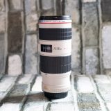 EF70-200mm F4L IS USM