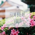 FILM BREAK vo.1