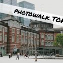 PHOTOWALK TOKYO アイキャッチ