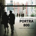 PORTRA800 アイキャッチ
