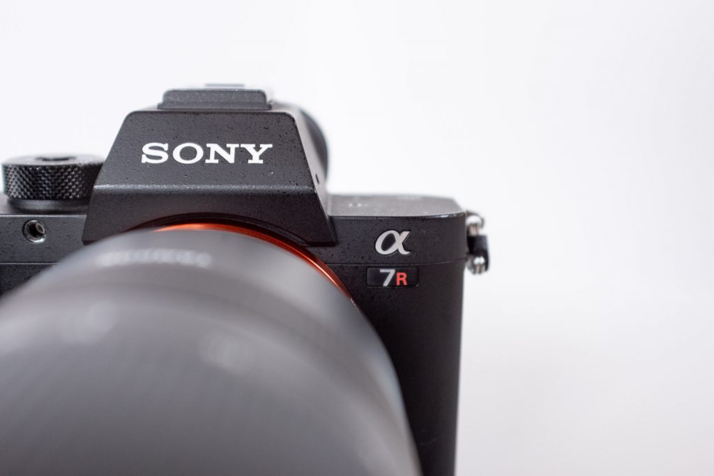 SONY α7RII」を約1年間使い込んで感じたこと【レビュー・作例多数 ...