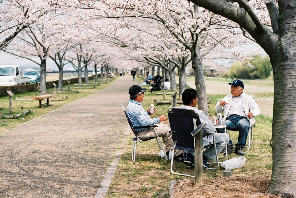 富士フイルム　PRO400H